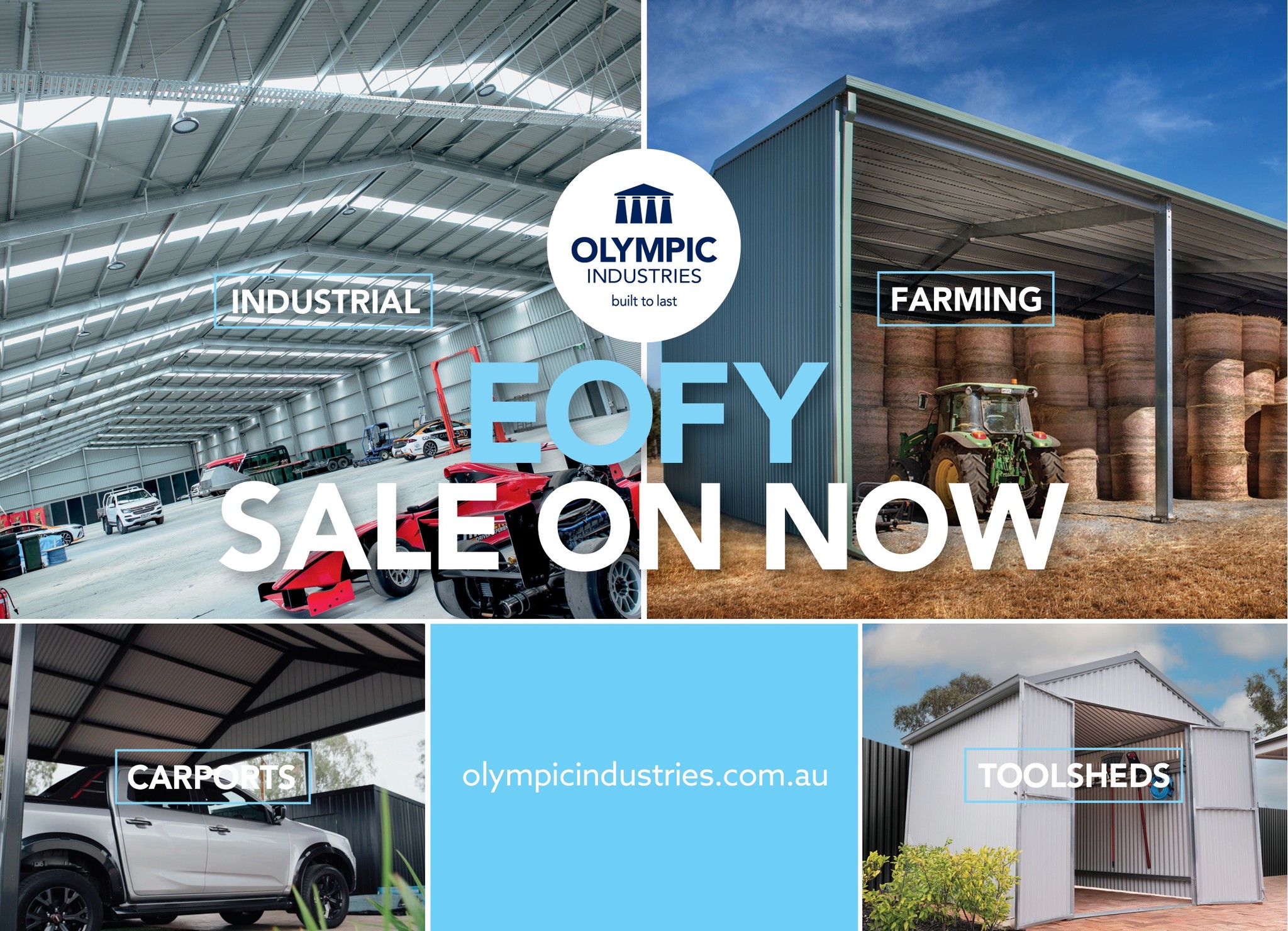Olympic-Industries-EOFY-2026-Huge-Savings